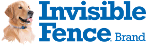 Invisible Fence Brand